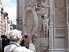 Verwittertes in Rouen - (c) R Plock.jpg